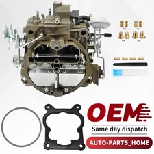 1901r carburetor rochester for sale  USA