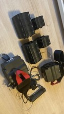 Ancore seilzug dualtrainer gebraucht kaufen  Essen