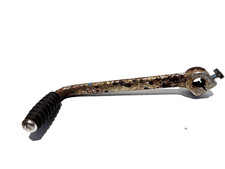 Pedale leva cambio usato Pedale leva cambio usato  Caivano