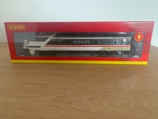 Hornby r40161 mk4 for sale  HUNTINGDON