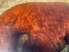 Custom 1of1 redwood for sale  Eugene