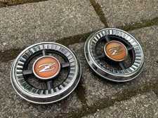 Datsun 280z 260z gebraucht kaufen  Ravensburg