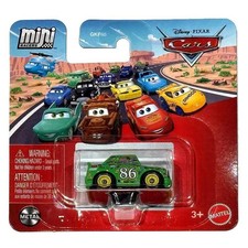 194735307241 Samochody Auta Mikrosamochód JFW62 Mattel na sprzedaż 194735307241 Samochody Auta Mikrosamochód JFW62 Mattel na sprzedaż  PL