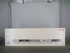 Märklin spur 48046 gebraucht kaufen  Wenden