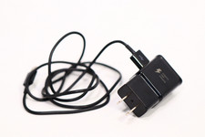 Samsung usb travel for sale  Farmingdale