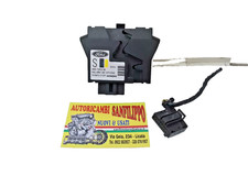 98ag15k609ba sensore modulo usato 98ag15k609ba sensore modulo usato  Licata