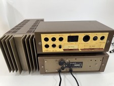 Quad 303 power for sale  NORTHAMPTON