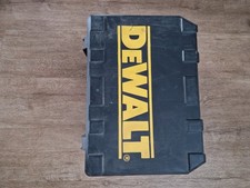 Dewalt 625e router for sale  WISBECH