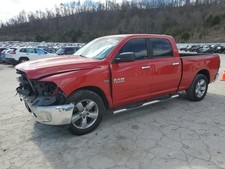 Used blower motor for sale  West Liberty