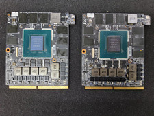 Msi gt83 titan for sale  Wheeling