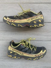 sportiva spectre usato sportiva spectre usato Falconara Marittima