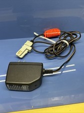 Power wheels fisher for sale  Howell