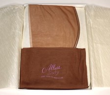 echte nylons naht gebraucht kaufen  Berlin