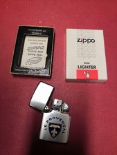 Briquet provençal marque d'occasion  Toulon-