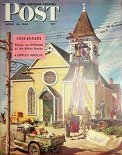 Original apr 1946 for sale  Redding