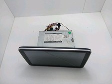 Autoradio din con usato  Valvestino