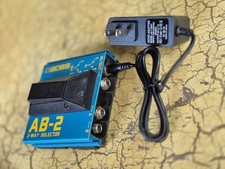 ab 2 boss for sale ab 2 boss for sale Scotts Hill
