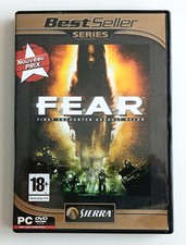 Jeu first encounter d'occasion  Poisy