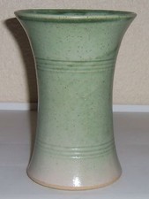 Pacific pottery early for sale  Carnation