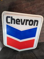 Vintage original chevron for sale  Riverside