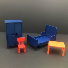 armoires ikea d'occasion armoires ikea d'occasion Expédié en Belgium