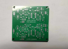 Pcb lx370 nuova usato  Sarnano