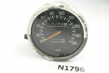 Yamaha 500 2j4 gebraucht kaufen  Sehnde