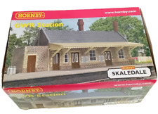 Hornby skaledale gauge for sale  BEXHILL-ON-SEA