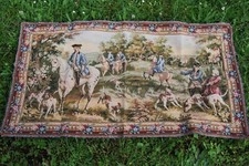 Tapisserie mecanique type d'occasion  Mirande