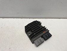 Voltage regulator rectifier for sale  MACCLESFIELD