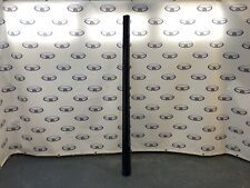 Audi rs3 limousine gebraucht kaufen Audi rs3 limousine gebraucht kaufen  Bielefeld