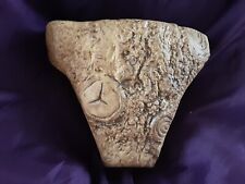Vintage hillstonia wall for sale  CARMARTHEN