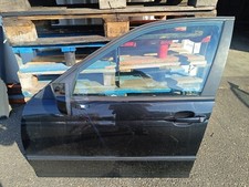 Bmw e46 limousine gebraucht kaufen  Altlußheim