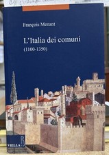 Menant italia dei usato  Napoli