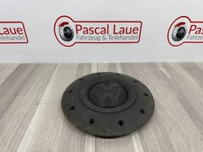 Riginal radkappe blende gebraucht kaufen  Heilbad Heiligenstadt
