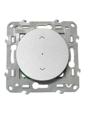 Schneider electric wiser gebraucht kaufen  Leipzig