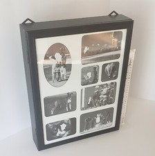 Wall hanging photo for sale  Green Bay
