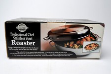 Gourmet standard 10qt for sale  Penrose