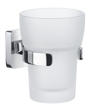 Smedbo zahnputzbecherhalter ic gebraucht kaufen  Bedburg