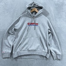 Costco wholesale hoodie for sale  Vancouver