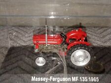 Zh312 massey ferguson gebraucht kaufen  Berlin