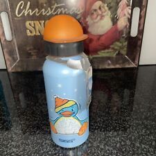 Sigg alu trinkflasche gebraucht kaufen  Deutschland