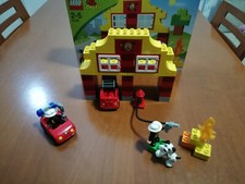 Lego duplo mia usato  Italia
