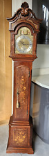 Rare walnut christian for sale  KENILWORTH