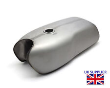 New motorbike fuel for sale  POTTERS BAR
