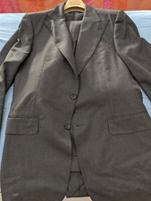 Abito gucci vestito usato  Napoli