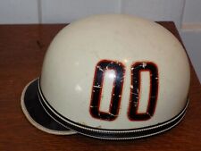 Vintage agv made for sale  Owego