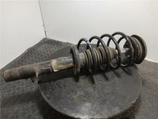 Amortecedor dianteiro 9649125680 1183928 LH para CITROEN C3 1.4 HDI comprar usado  Enviando para Brazil