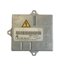 Oem mercedes class for sale  Glendale