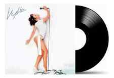 Vinil KYLIE MINOGUE ARGENTINA - FEVER - NOVO LP - Muito raro!!!!!!!, usado comprar usado  Enviando para Brazil